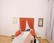 Dress To Impress – VR