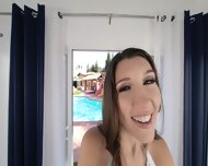 Early For The Party