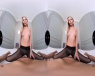 Incredible Blowjob 16