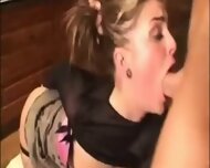 Isabel Ice Shows Of Her Deepthroat Skills Dtd Dirtyship Porn Asmr Onlyfans Sites Like