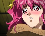Isaku Respect 01 | Uncensored Hentai