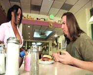 Jada Fire
