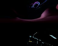 Karma Rx Vr Porn