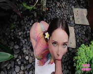 Kate Kuray – Oral Fixation 4K
