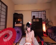 (KMVR-618) 2.mp4