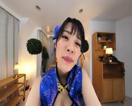 Maxvr 110 2 1