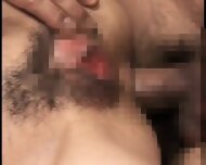 Misuzu Shiratori JUKD 777 Anal Fuck Forbidden Part 1