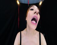 Rin Azuma MAXVR 102 C