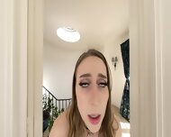 Your Little House Slave