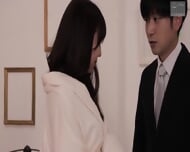 Asian Angel – 174803322