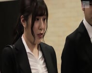 Japanese sex