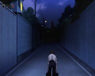 Otome Dori 2 – Hentai Vietsub